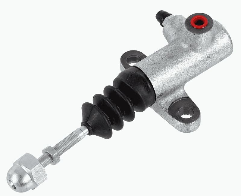 Slave Cylinder, clutch