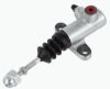 Slave Cylinder, clutch