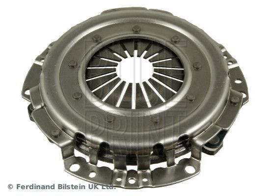 Clutch Pressure Plate Fiat 46230732