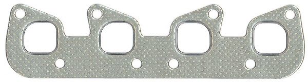 Gasket, exhaust manifold Daihatsu