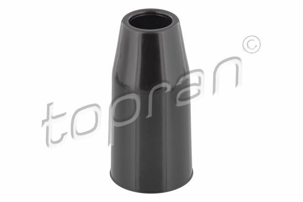Protective Cap/Bellow, shock absorber VAG