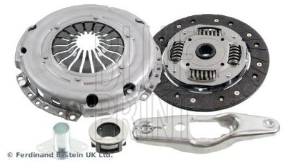 Clutch Kit VAG - 03D 141 015 D
