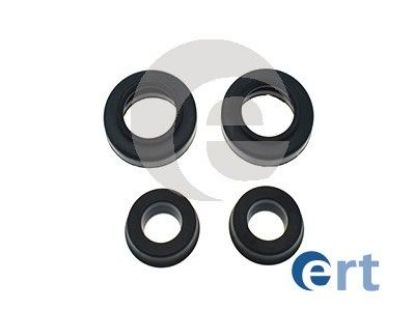 Repair Kit, wheel brake cylinder