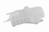 Expansion Tank, coolant Nissan