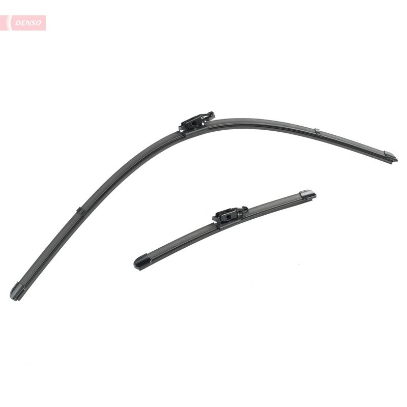 Wiper Blade