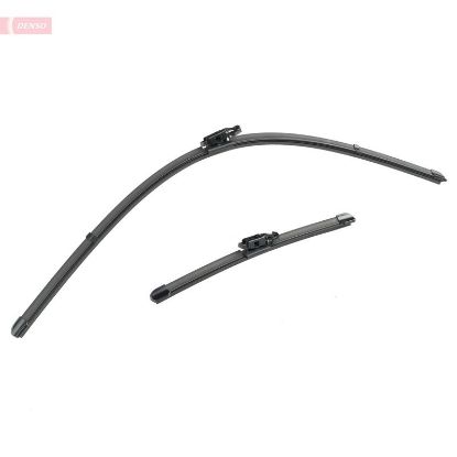 Wiper Blade