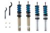Suspension Kit, shock absorber Porsche Cayman GT4;K;CS