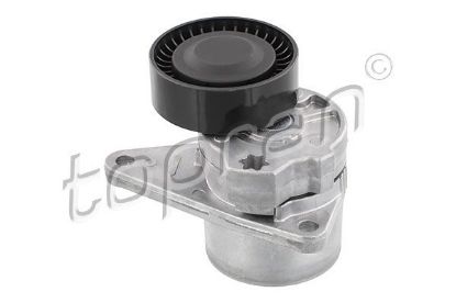 Belt Tensioner, V-ribbed belt VOLVO