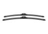 Wiper Blade Aerotwin A933S SET 550/550mm