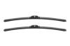 Wiper Blade Aerotwin A933S SET 550/550mm