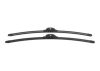 Wiper Blade Aerotwin A933S SET 550/550mm