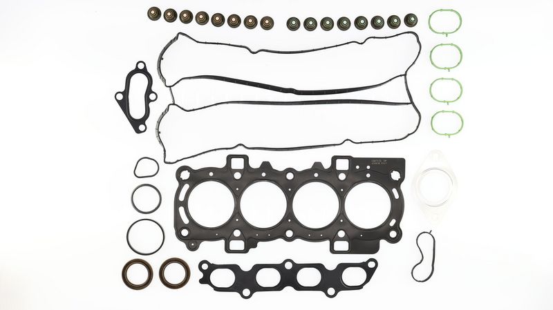 Gasket Kit, cylinder head