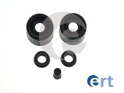 Repair Kit, wheel brake cylinder