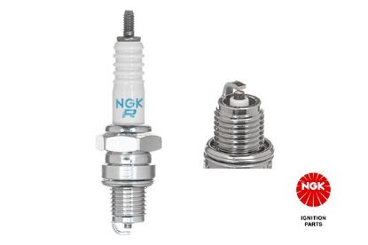 Spark Plug 4823 - YAMA - 9079E-ND049, HONDA - 98066-56716