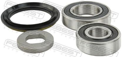 Repair Kit, steering knuckle NISSAN 40030-2F000