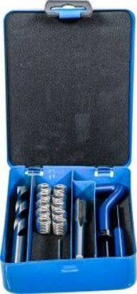 Assortment, thread repair 14-piece Thread Repair Kit, M11x1.5