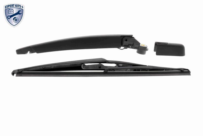 Wiper Linkage Nissan 28780 4CC0A kit
