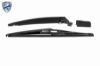 Wiper Linkage Nissan 28780 4CC0A kit