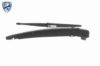 Wiper Linkage Nissan 28780 4CC0A kit