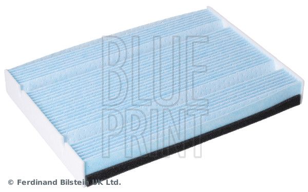 Filter, cabin air MERCEDES-BENZ - 447 830 01 00