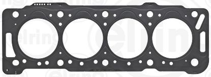 Gasket, cylinder head BERLINGO (MF), PARTNER....