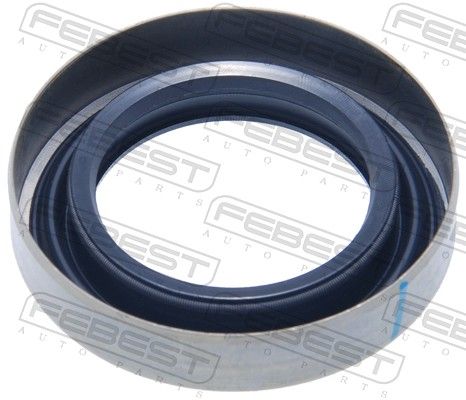 Shaft Seal, drive shaft ISUZU 5-86118-669-0, NISSAN 43252-0W000
