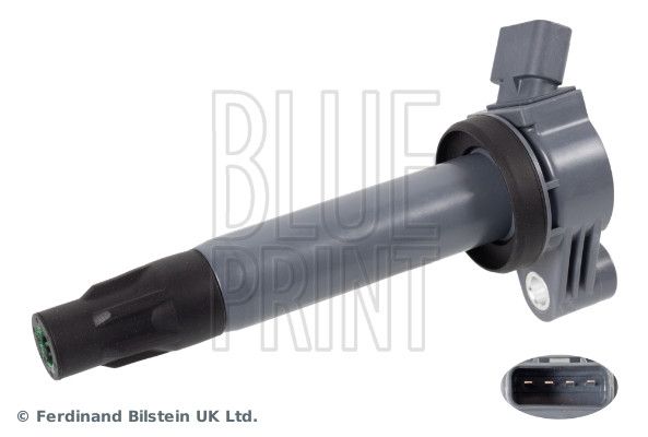 Ignition Coil TOYOTA 90919-02246