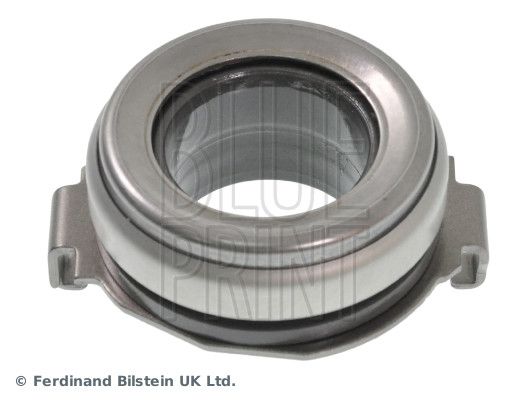 Clutch Release Bearing MAZDA G561-16-510C