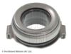 Clutch Release Bearing MAZDA G561-16-510C