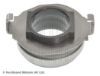 Clutch Release Bearing MAZDA G561-16-510C