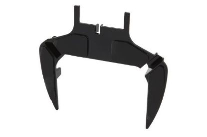 Sensor Set, xenon light conversion (headlight levelling)