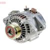 Alternator Toyota