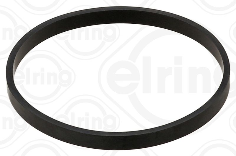 Gasket, intake manifold housing Chrysler 68148127AA