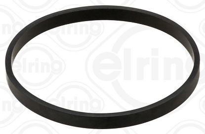 Gasket, intake manifold housing Chrysler 68148127AA