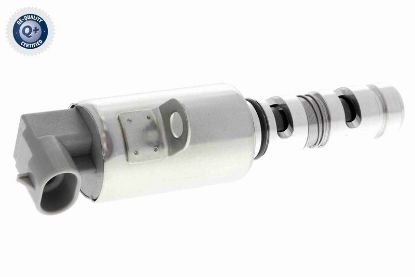 Control Valve, camshaft adjustment KIA 24356-3E000