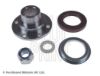 Wheel Bearing Kit ROVER STC 3433