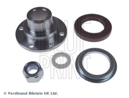 Wheel Bearing Kit ROVER STC 3433