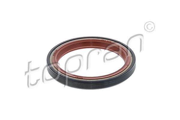 Shaft Seal, crankshaft Opel, Renault/Dacia, General Motors, Nissan