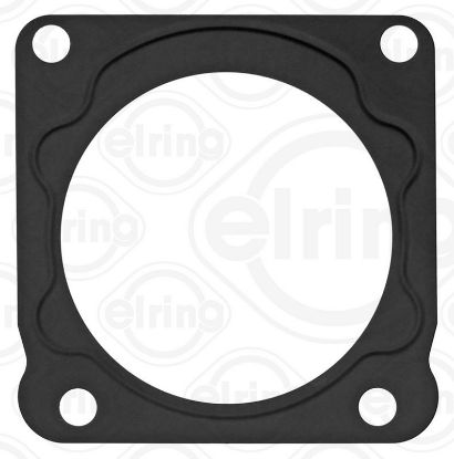 Gasket, intake manifold housing NISSAN 16175-AW000