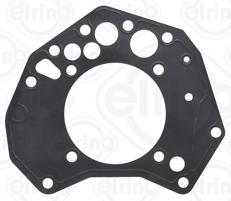 Gasket, power take-off DAIMLER NKW