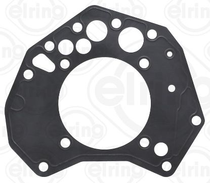 Gasket, power take-off DAIMLER NKW