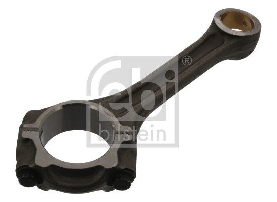 Connecting Rod Mercedes-Benz LKW 366 030 36 20