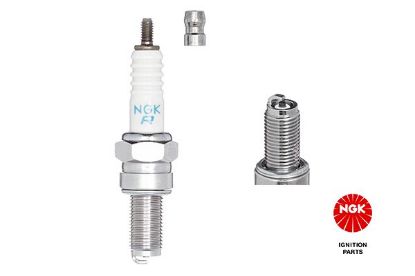 Spark Plug 6264 - MC Standard