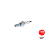 Spark Plug 6264 - MC Standard