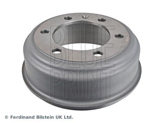Brake Drum NISSAN 801594