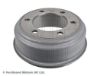 Brake Drum NISSAN 801594