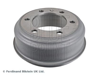 Brake Drum NISSAN 801594