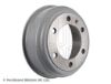 Brake Drum NISSAN 801594