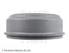 Brake Drum NISSAN 801594