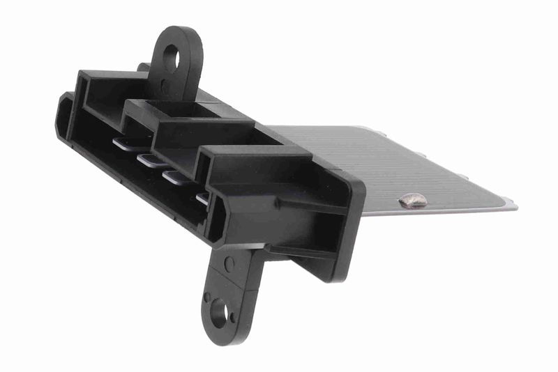 Resistor, interior blower NISSAN 27150-8H300